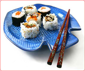http://sushiart.ru/pics/sushi1.jpg